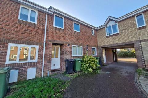 undefined, Kendal Close, Hethersett, Norwich, Norfolk, NR9
