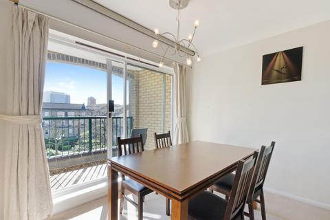 2 bedroom apartment for sale, Hooper Street, London, E1