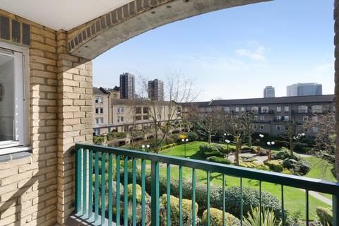 2 bedroom apartment for sale, Hooper Street, London, E1