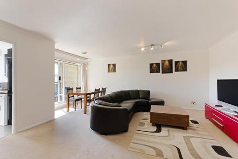 2 bedroom apartment for sale, Hooper Street, London, E1