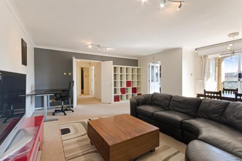 2 bedroom apartment for sale, Hooper Street, London, E1
