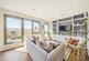 Huxley House, London NW3