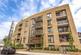 Additional image 2 of Huxley House, London NW3