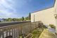 Additional image 3 of Huxley House, London NW3