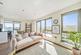 Additional image 4 of Huxley House, London NW3