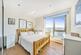 Additional image 5 of Huxley House, London NW3