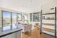 Additional image 6 of Huxley House, London NW3