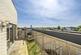 Additional image 7 of Huxley House, London NW3