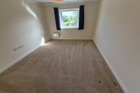 undefined, Milford, Godalming GU8
