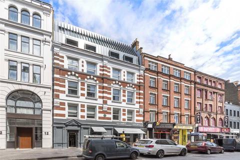 2 bedroom flat for sale, Great Newport Street, Leicester Square, London