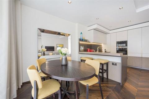 2 bedroom flat for sale, Great Newport Street, Leicester Square, London
