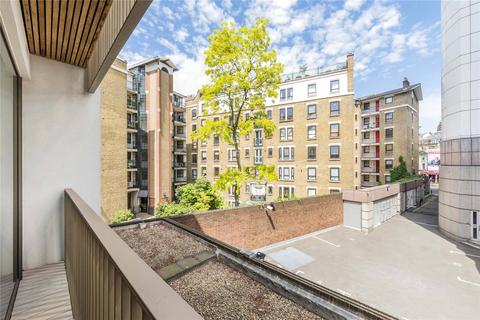 2 bedroom flat for sale, Great Newport Street, Leicester Square, London