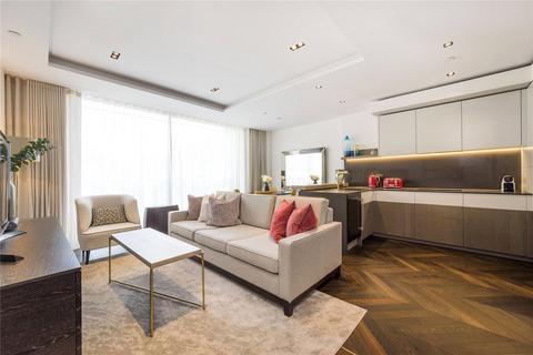 Great Newport Street, Leicester Square, London, WC2H