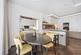 Great Newport Street, Leicester Square, London, WC2H