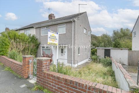 undefined, Lorne Road, Barrow In Furness LA13