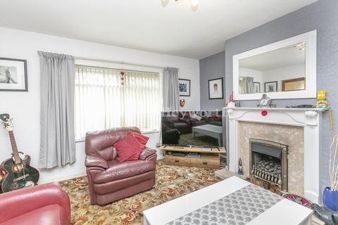 3 bedroom house for sale, Lorne Road, Barrow In Furness LA13