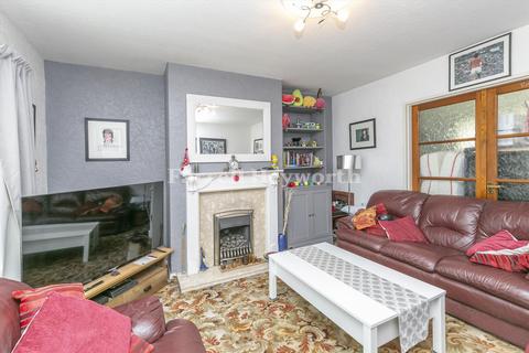 3 bedroom house for sale, Lorne Road, Barrow In Furness LA13