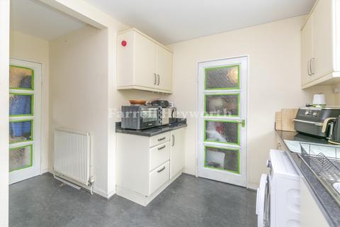 3 bedroom house for sale, Lorne Road, Barrow In Furness LA13