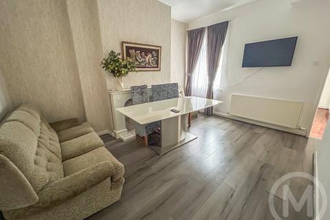 37 Rydal Avenue, Blackpool, FY1 4AR
