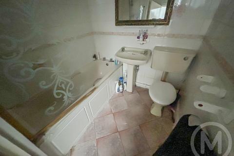 37 Rydal Avenue, Blackpool, FY1 4AR