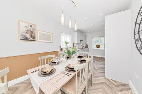 undefined, Hayle Field, High Street, Thurleigh, Bedford, MK44
