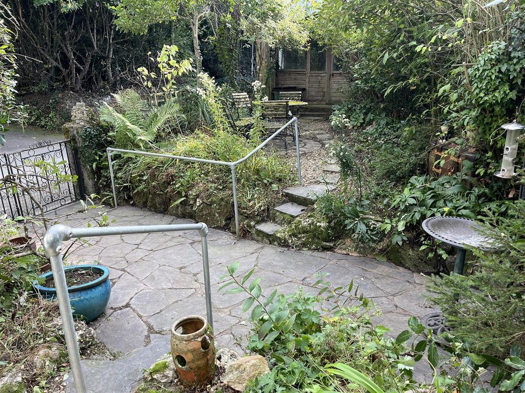 Garden 2.JPG