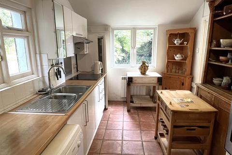 undefined, Lerryn, Nr Lostwithiel, PL22