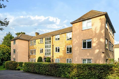 2 bedroom flat for sale, Kemnal Road, Chislehurst, BR7