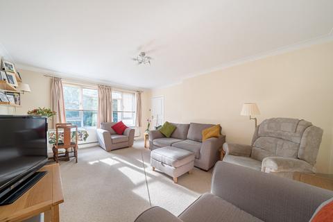 undefined, Kemnal Road, Chislehurst, BR7