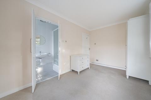 undefined, Kemnal Road, Chislehurst, BR7