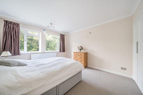 undefined, Kemnal Road, Chislehurst, BR7