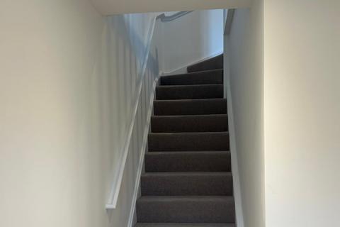 2 bedroom flat for sale, Blackthorn Row, Bishops Stortford