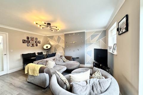 3 bedroom semi-detached house for sale, The Spires, St Helens