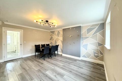 3 bedroom semi-detached house for sale, The Spires, St Helens
