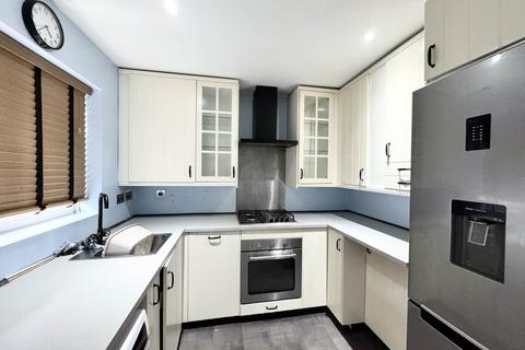 3 bedroom semi-detached house for sale, The Spires, St Helens