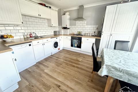 undefined, Markham Avenue, Bournemouth, BH10 7
