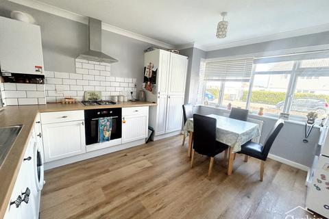 undefined, Markham Avenue, Bournemouth, BH10 7