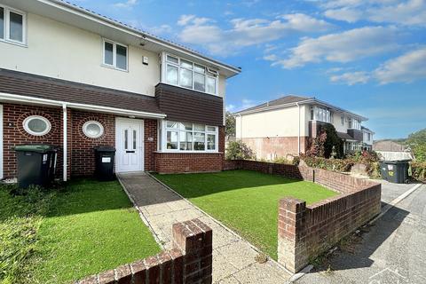 undefined, Markham Avenue, Bournemouth, BH10 7