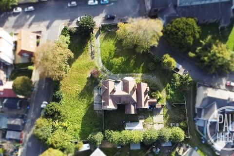 undefined, Rectory Road, Kirkley, NR33