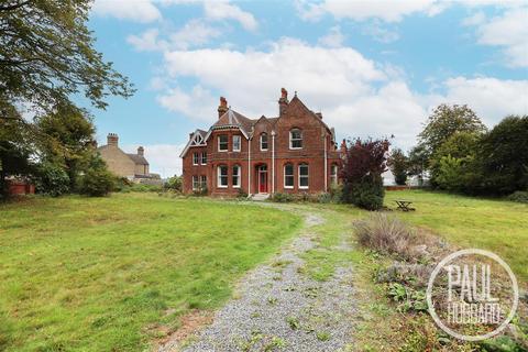 undefined, Rectory Road, Kirkley, NR33