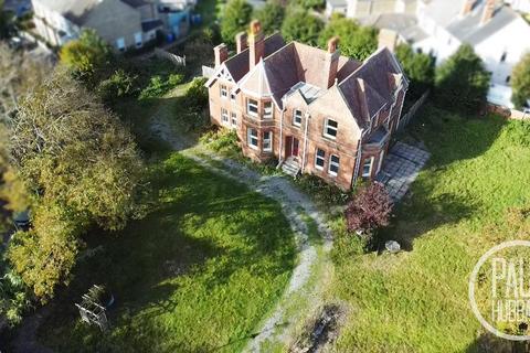 undefined, Rectory Road, Kirkley, NR33