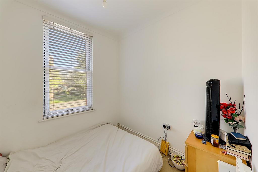 IMG 9028-IMG 9030.jpg