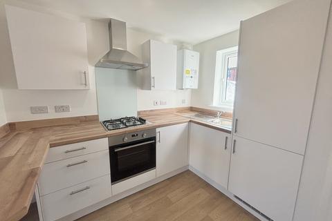 undefined, Cwrt Y Brenin, Swansea Road, Swansea