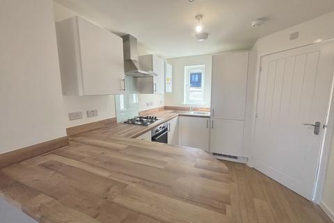 undefined, Cwrt Y Brenin, Swansea Road, Swansea