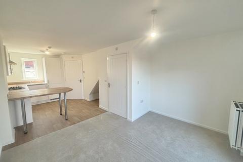 undefined, Cwrt Y Brenin, Swansea Road, Swansea