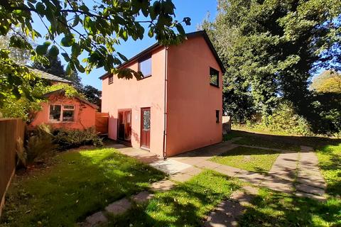 undefined, Cobbstown, Talyllyn, Brecon, Powys.