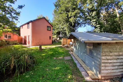 undefined, Cobbstown, Talyllyn, Brecon, Powys.