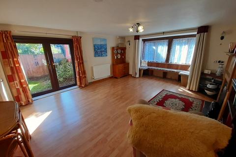 undefined, Cobbstown, Talyllyn, Brecon, Powys.