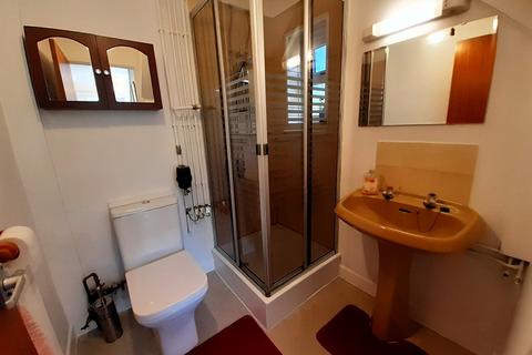 undefined, Cobbstown, Talyllyn, Brecon, Powys.