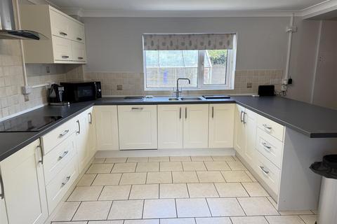 undefined, Coity Road, Bridgend CF31